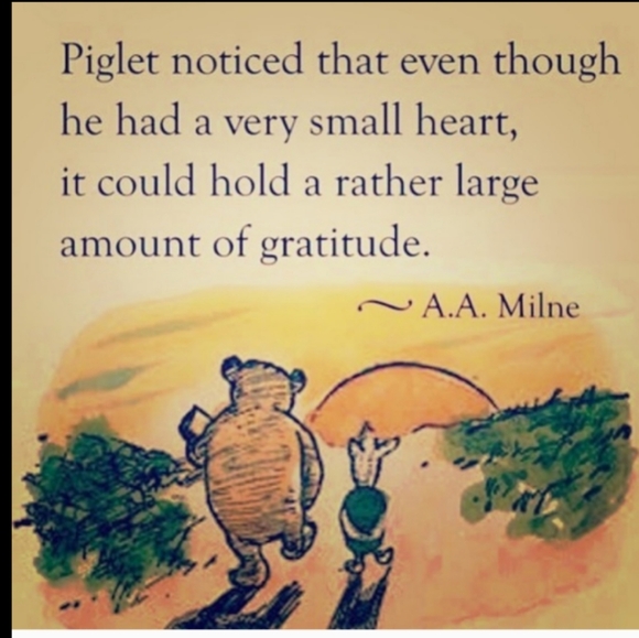 🌻 MOSAIC VINTAGE CHARMING OOAK  w/Handles  CHEERFUL YELLOW & PINK - Picture 9 of 14